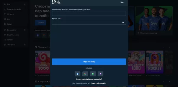 seo_text_1